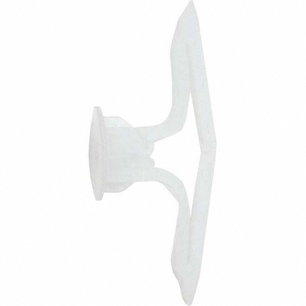 DeWALT Anchors & Fasteners Drywall & Hollow Wall Anchors; Overall