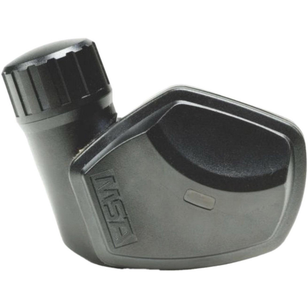 MSA - SCBA & EEBA Accessories: System Compatibility: Self-Contained ...