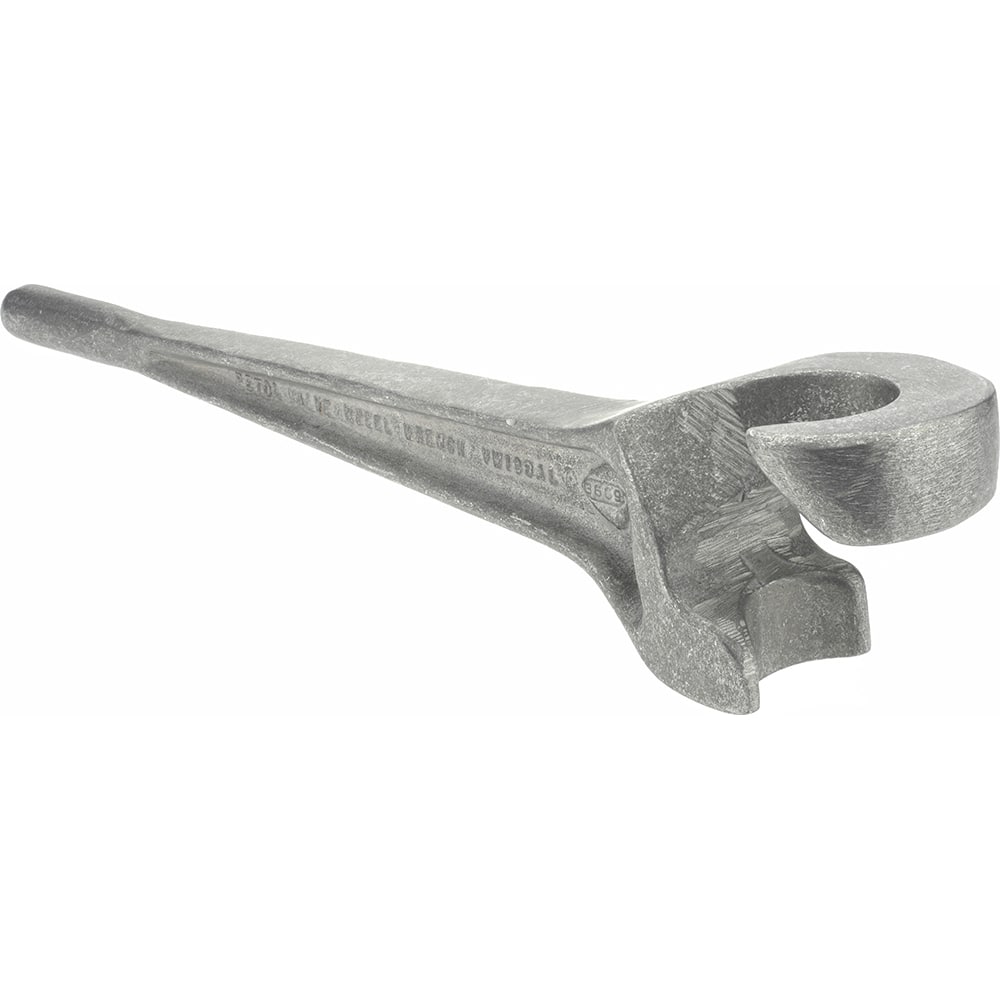 Petol VW103AL Pipe Wrenches 