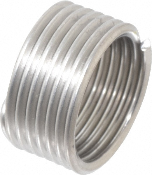 Free Running Insert: M14 x 1.5, 14 mm OAL