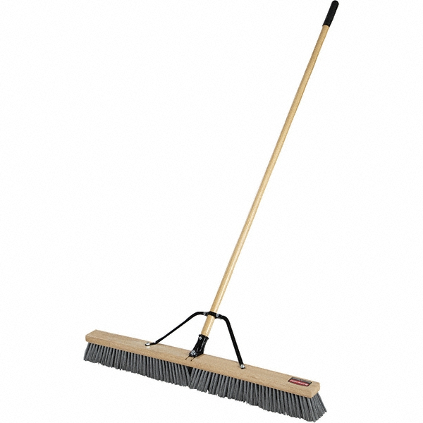 Brooms