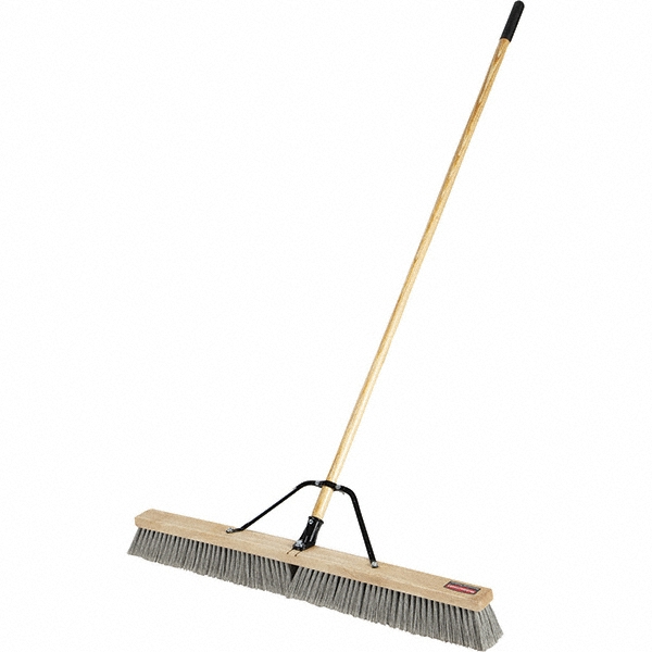 Brooms
