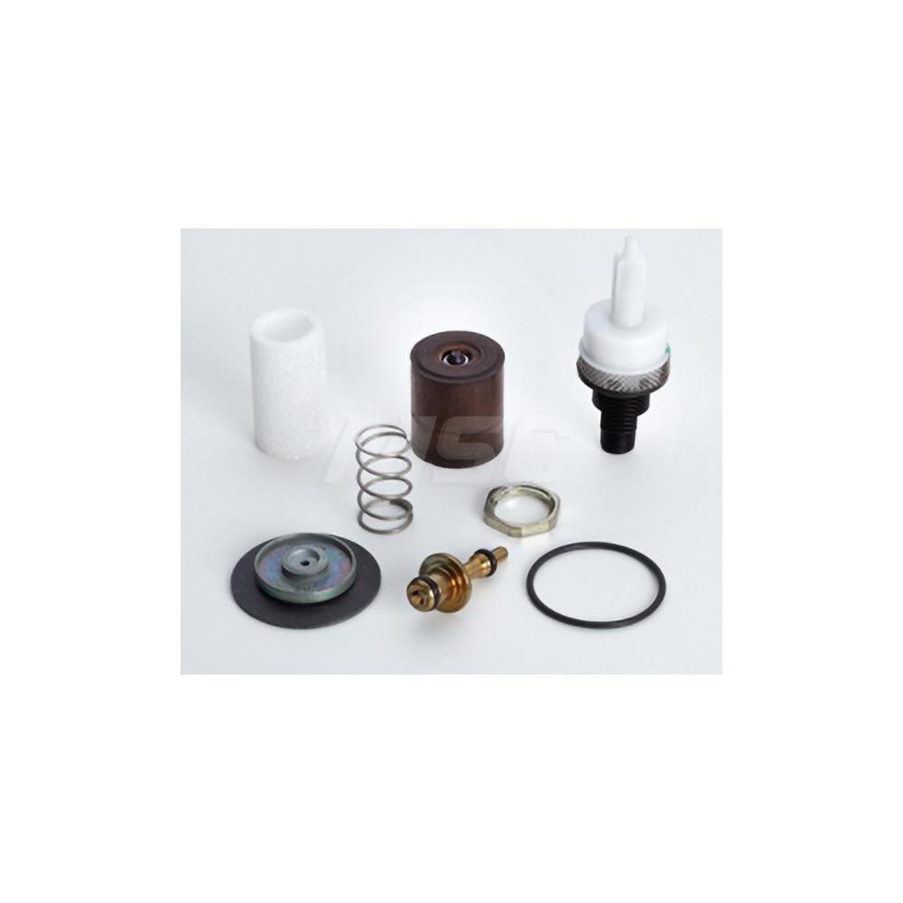 FRL Parts