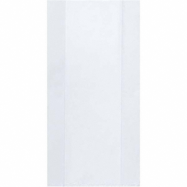 value-collection-pack-of-250-12-x-24-3-mil-gusseted-poly-bags