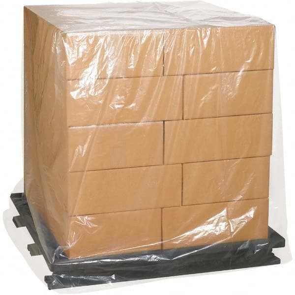 Packaging Liners & Sheeting