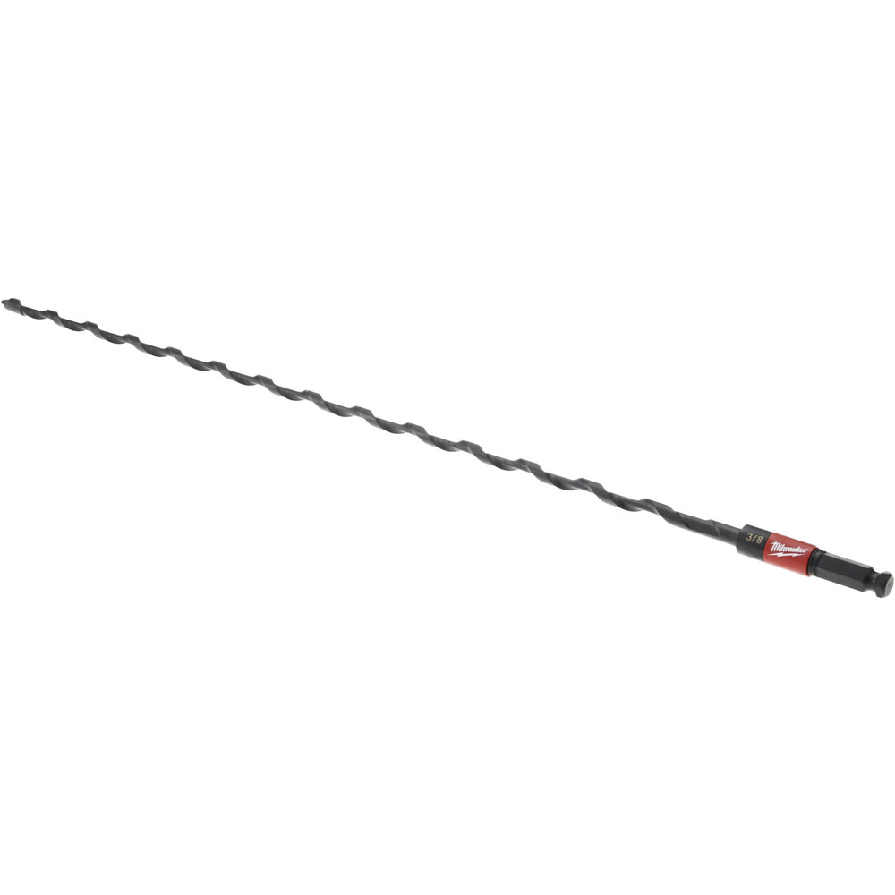 Milwaukee Tool product image