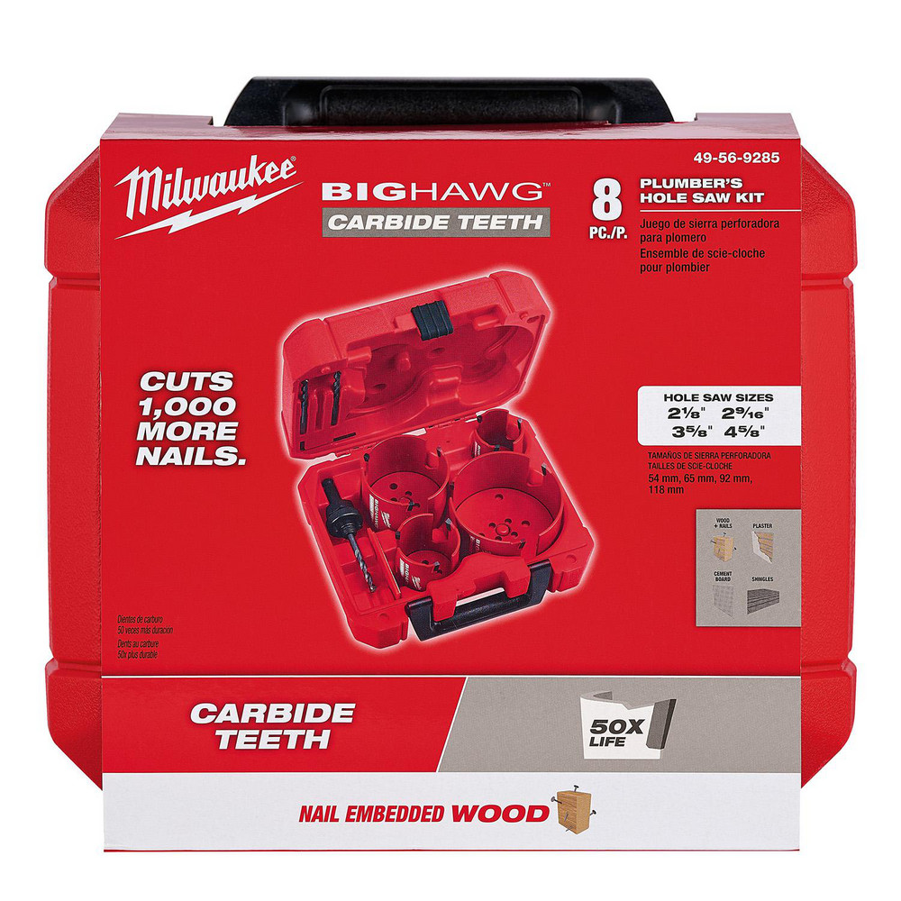 Milwaukee Tool product image