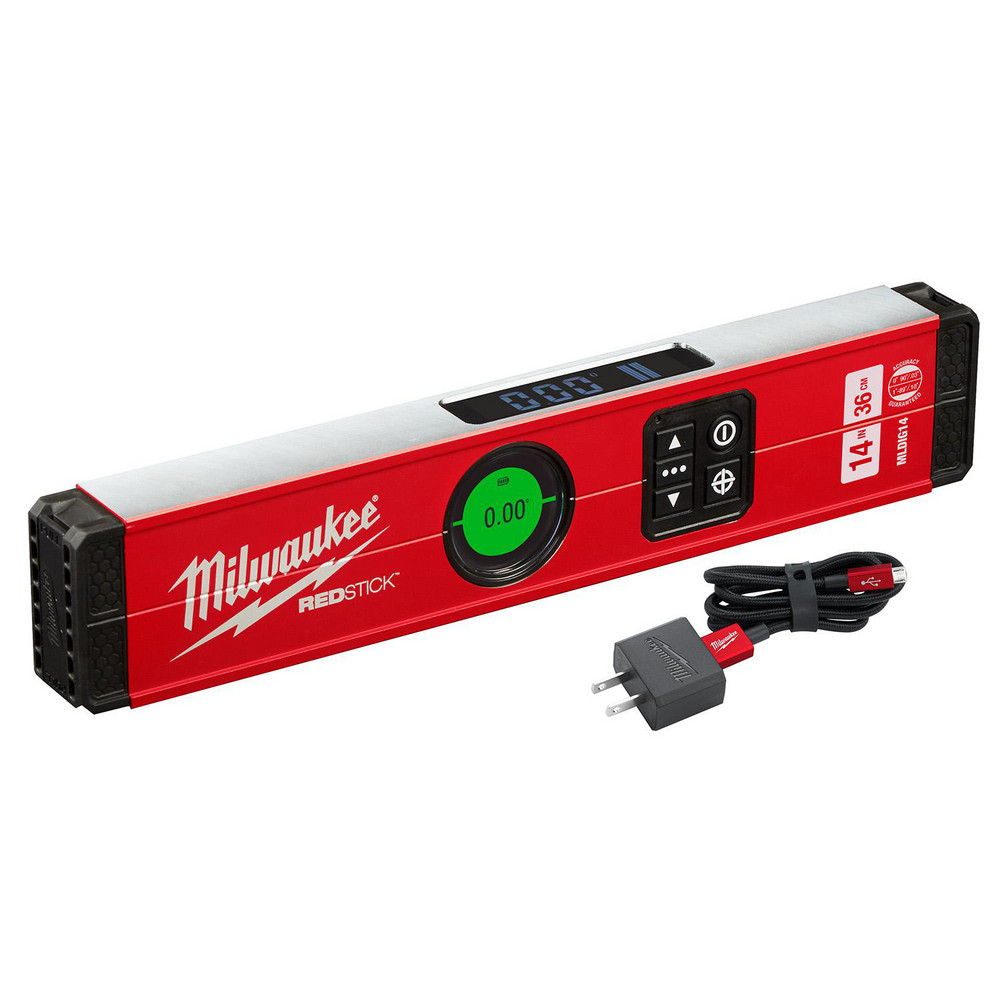 Milwaukee Tool product image