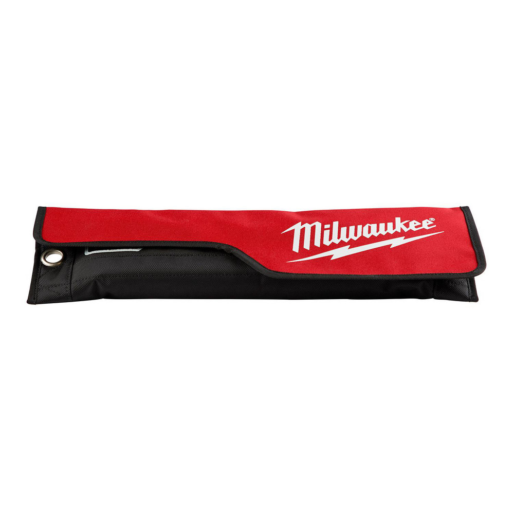 Milwaukee Tool