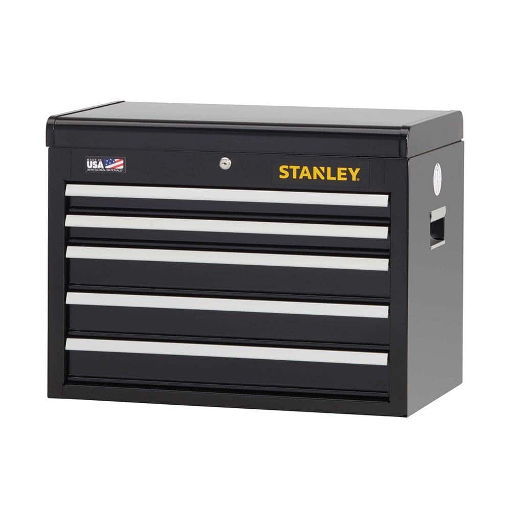 Buy Tool Chest 7 Drawers Heavy Duty Tools in the GCC (UAE, Qatar, etc.) -  Clarke® Industrial Tools (Middle East)