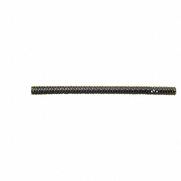 Wood Plane & Shaver Blades; PSC Code: 5110