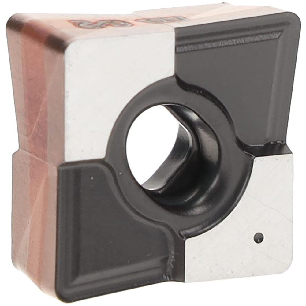 XWAG PRODUCTS MOROBRASS MAT BLACK igt天板 MOROBRASS｜quarter unit（2枚セット）｜MAT BLACK EDITION
