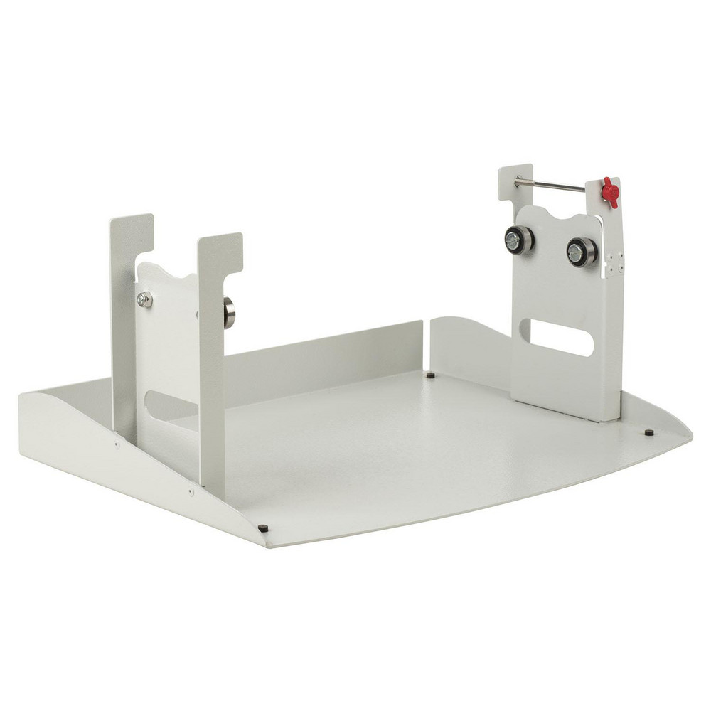 3M Packaging Wrap Dispensers; Dispenser Type Protective Wrap