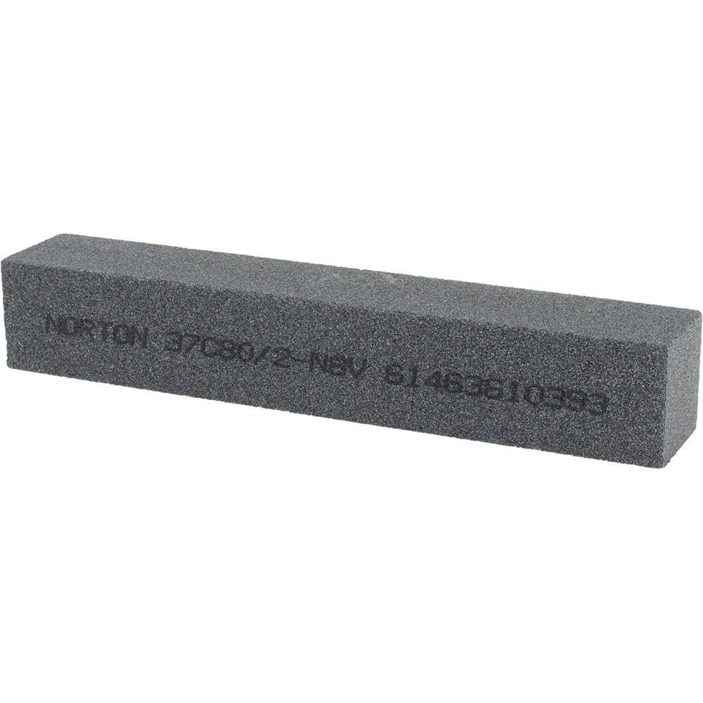 24 Grit Silicon Carbide Square Dressing Stick