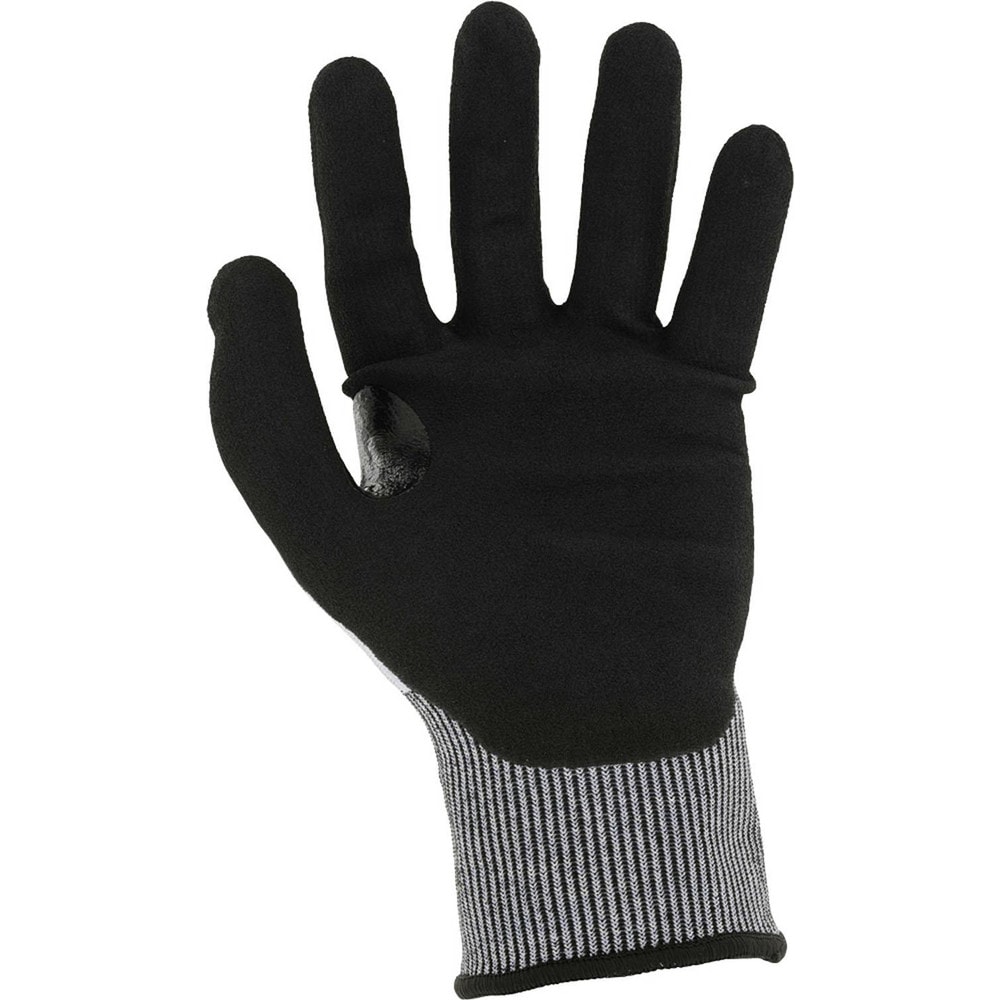 Mechanix Wear - Cut-Resistant Gloves: Speedknit S25EP-33, Size X-Large ...