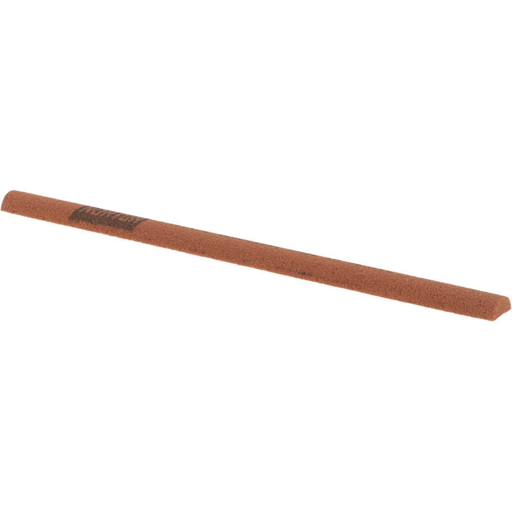 Sharpening Stone: Half Round