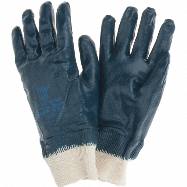 Series General Purpose Work Gloves: