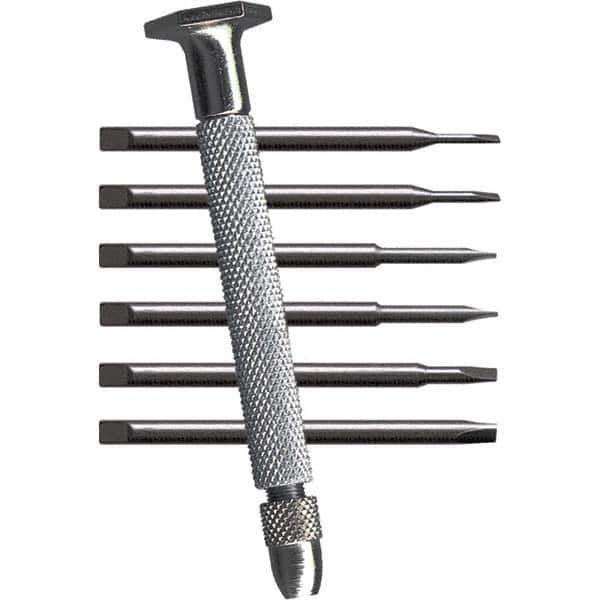 Specialty Hand Tools & Sets 