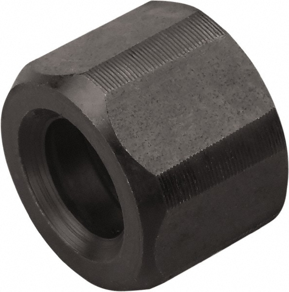 Collet Nut/Locknut