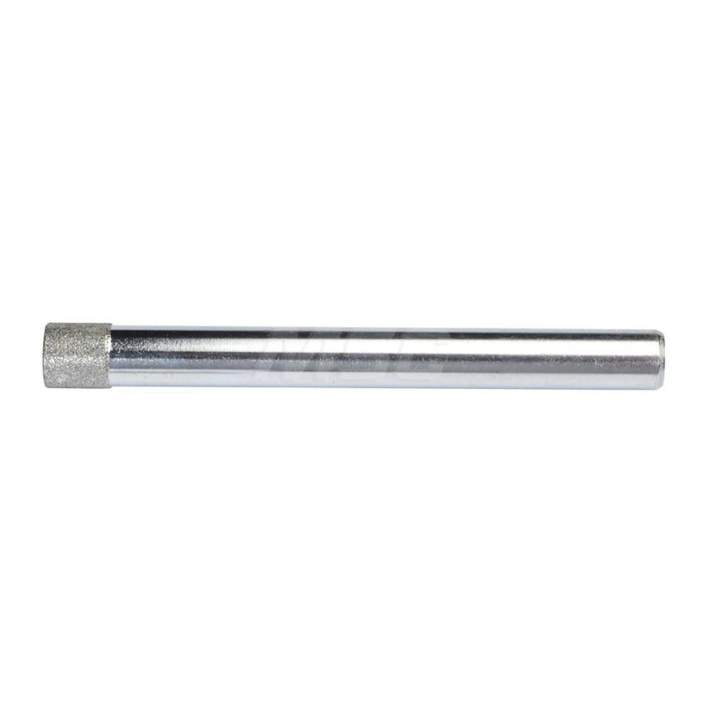 Mounted Points; UNSPSC Code: 23131514
