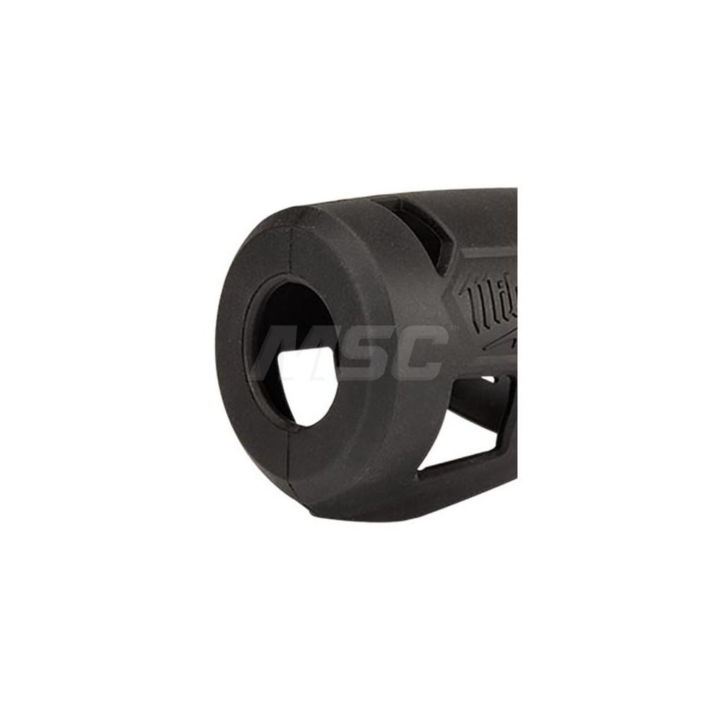 Milwaukee Tool product image