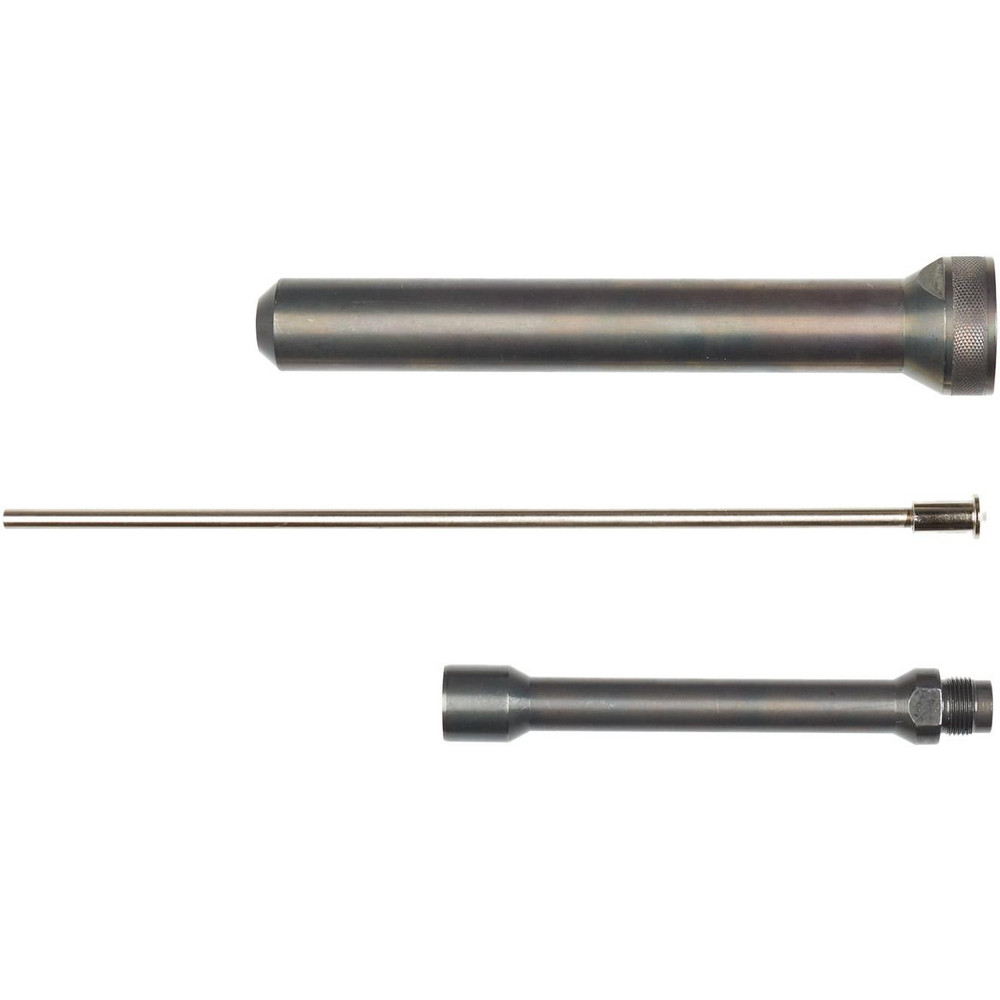 Power Riveter Accessories; Accessory Type: Extension ; For Use With: M12 Rivet Tool ; UNSPSC Code: 27112800