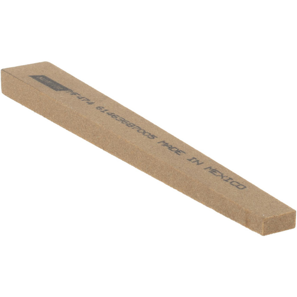 Norton product image