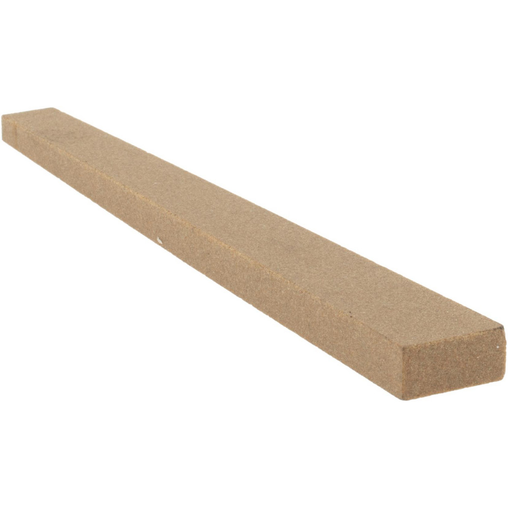 Norton product image