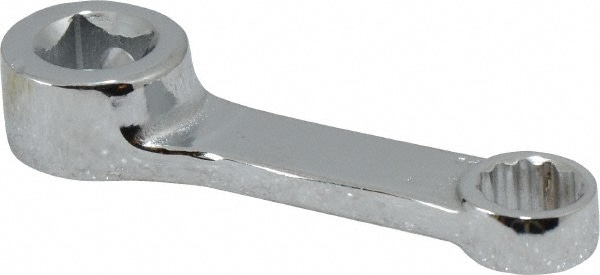 proto-3-8-12-point-3-8-drive-chrome-box-end-torque-adapters