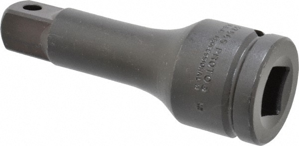 PROTO J07565 3/4" Drive Impact Socket Extension Image