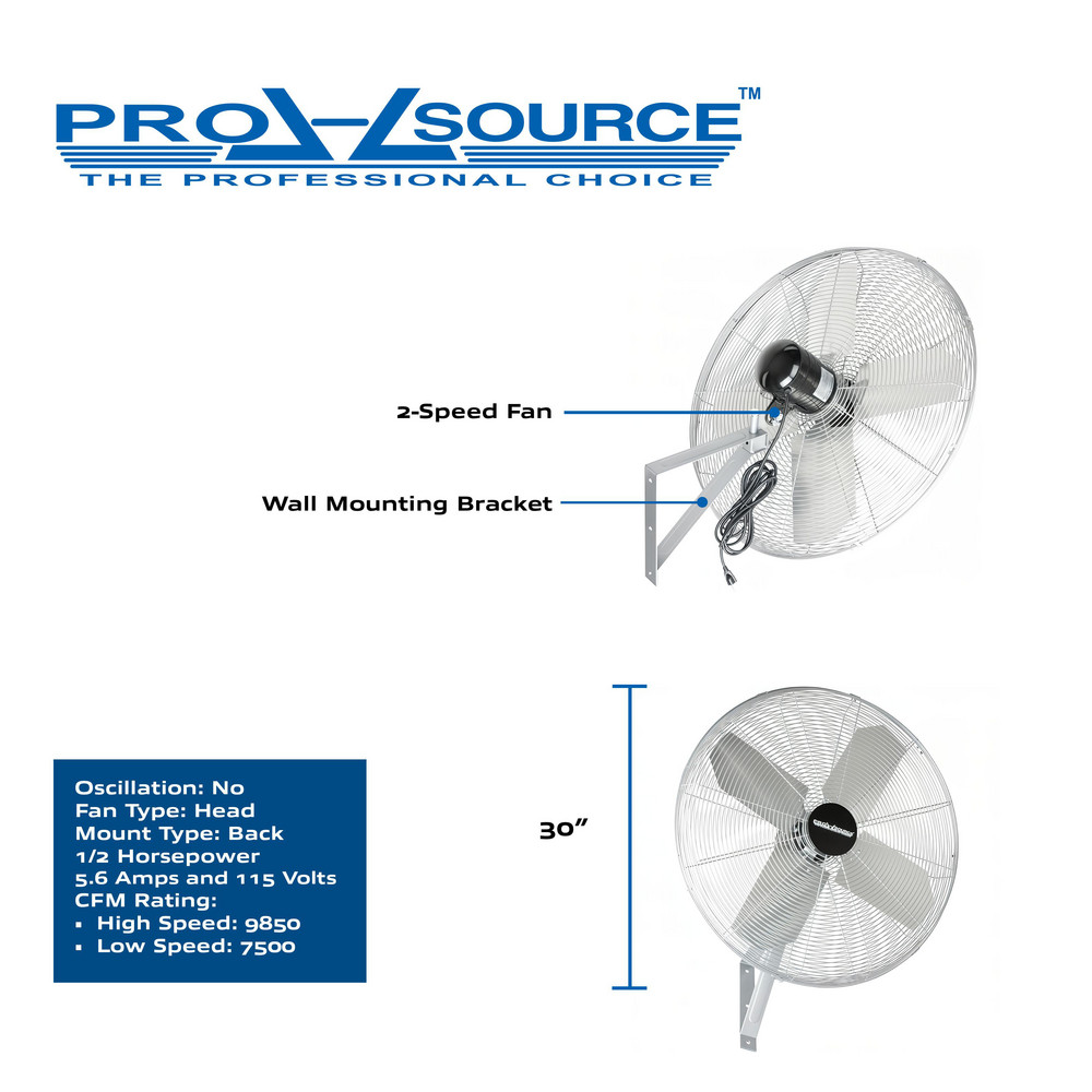 1pcs FULLTECH UF-083823BL H 230V 0.08A13/11W 8038 2-wire AC Fan - View #7