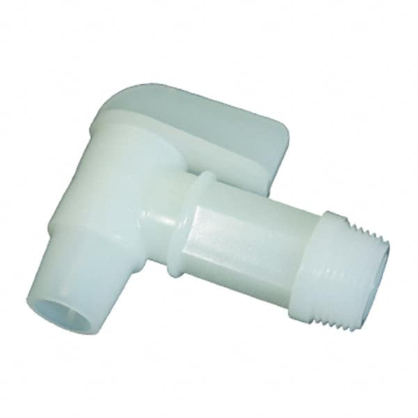 Weld-Aid 1008399 MIG Welding Accessories; Type: Spigot ; Accessory Type: Spigot ; For Use With: 1008184 
