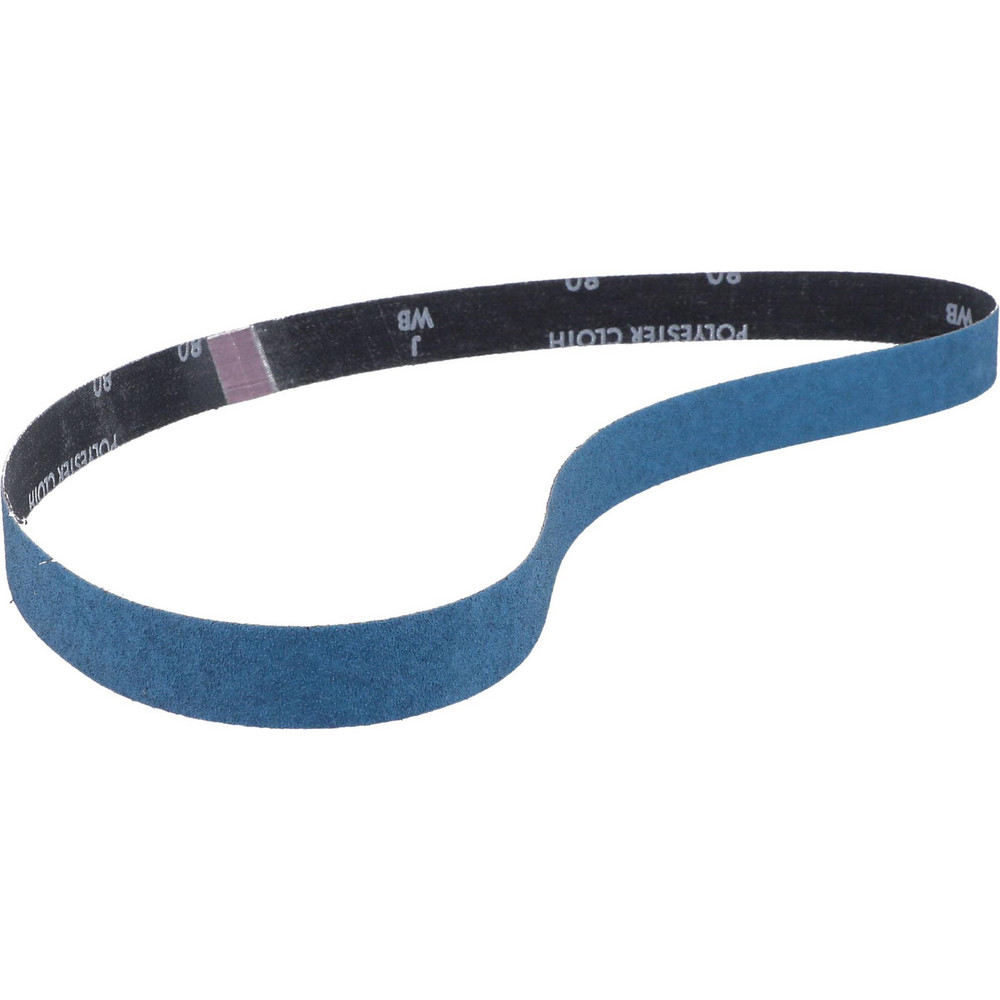 【marno】美品　Marden belt marno】美品 Marden belt - メルカリ