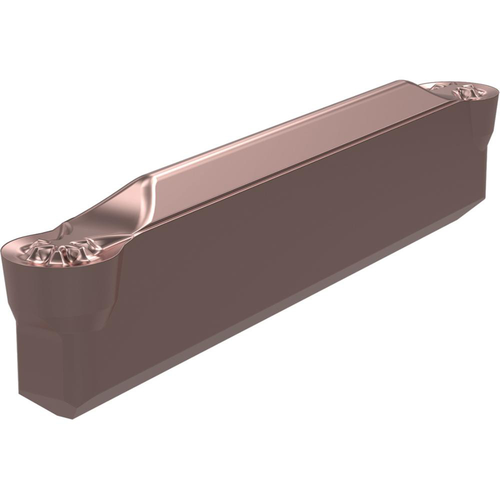 Widia Grooving Insert WMTR PC WP10CT, Carbide 94496692 MSC