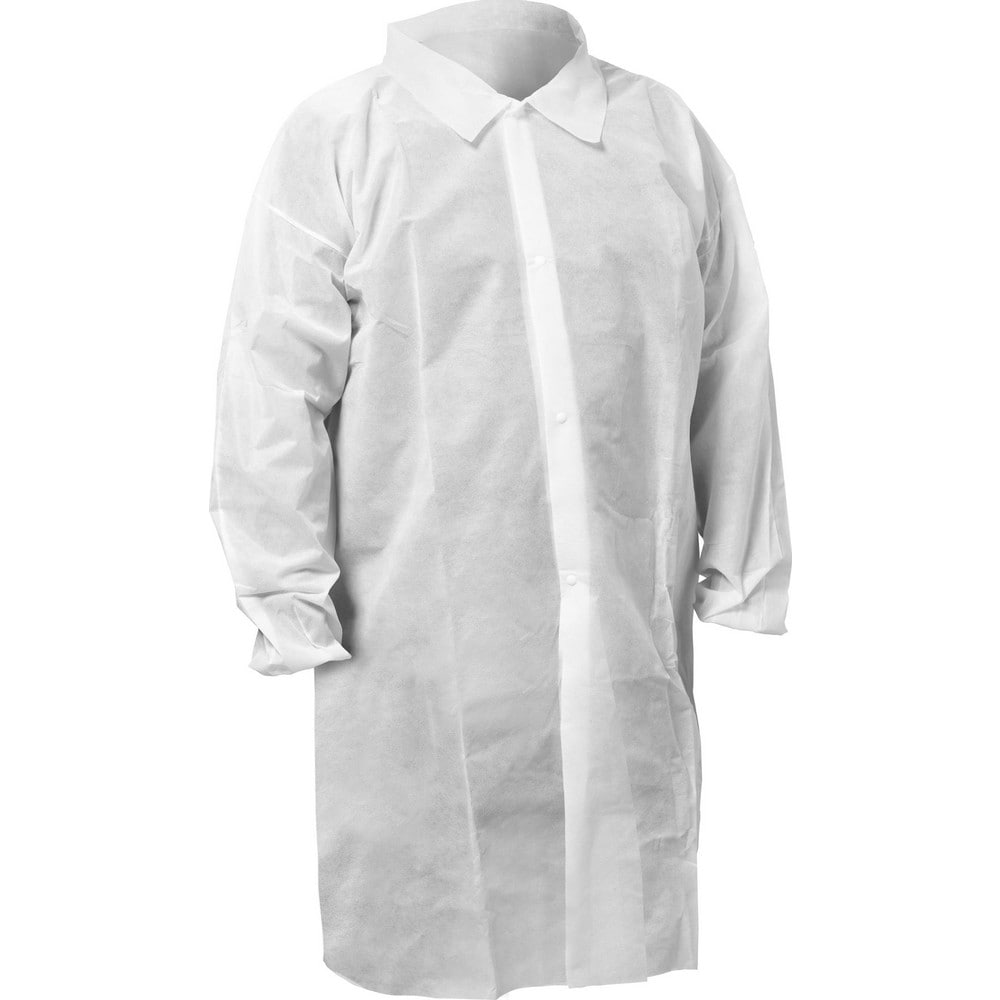 kleenguard-coveralls-overalls-garment-style-lab-coat-size-x