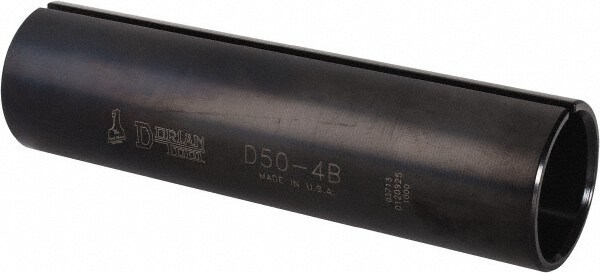 1-1/4 Inch Inside Diameter, Boring Bar Holder Bushing