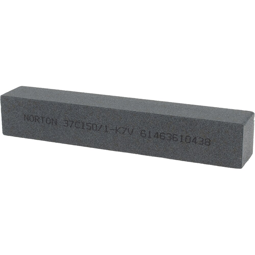150 Grit Silicon Carbide Square Dressing Stick