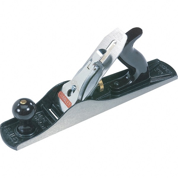 Stanley 12-905 Wood Planes & Shavers 