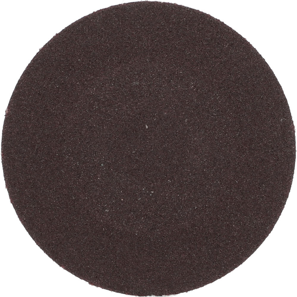 Norton product image