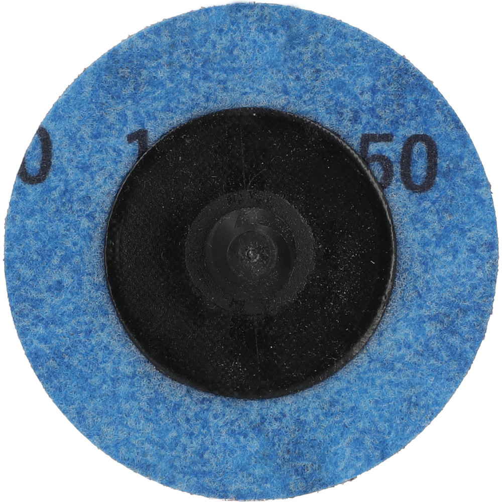 Norton product image