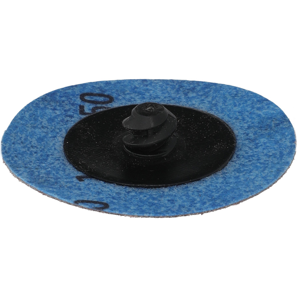 Norton product image