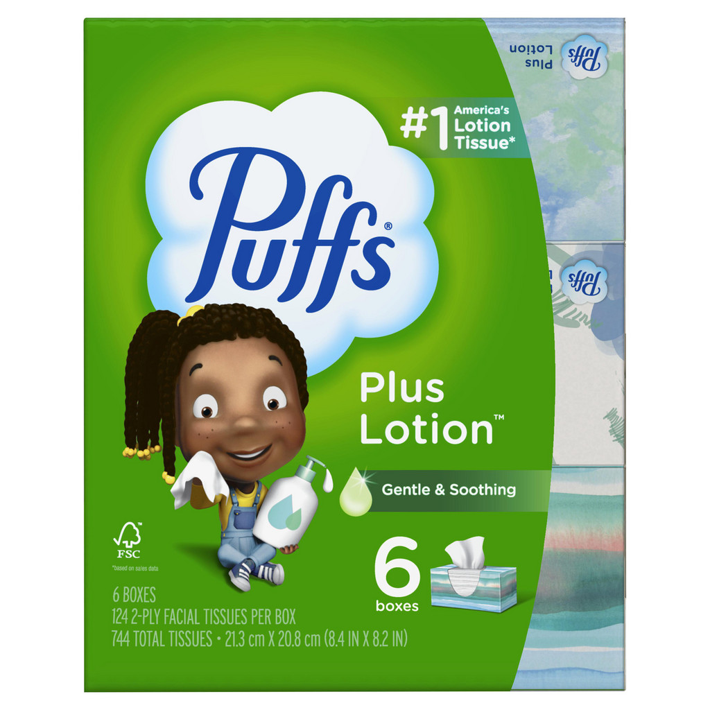 Lavatory Products