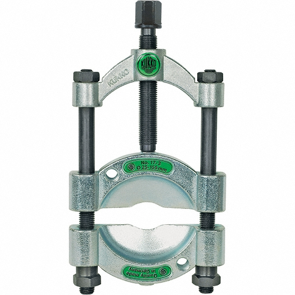 特別価格Posi Lock TJ-1 Transmission Bearing Puller, 2 Jaw, 9-1/4