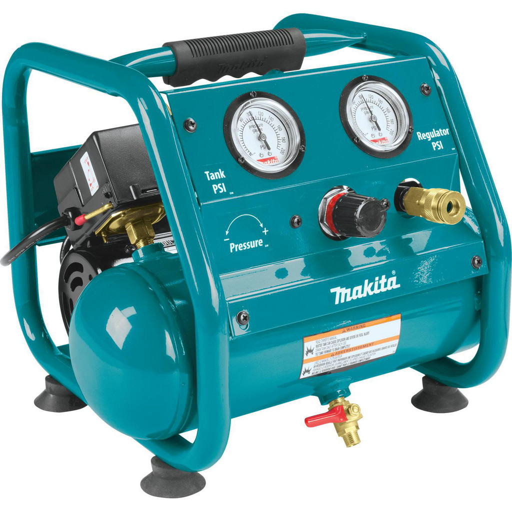 Compressors