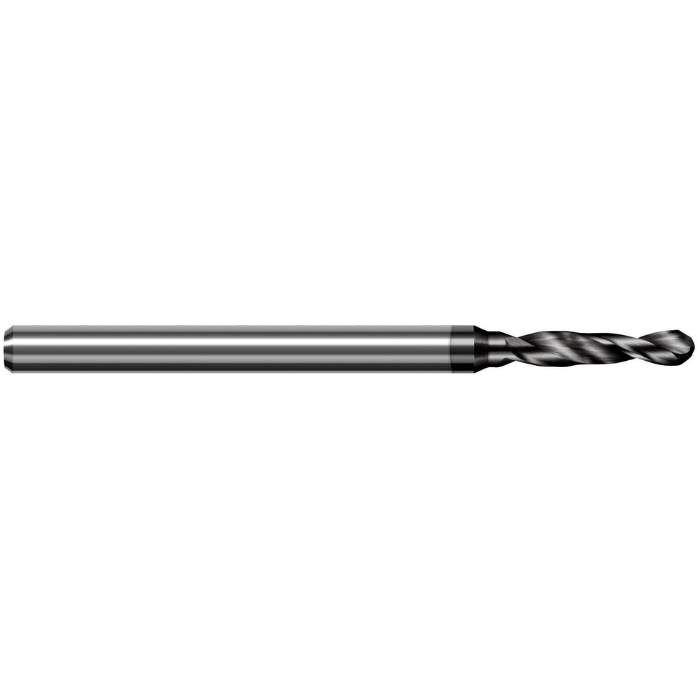 Harvey Tool product image