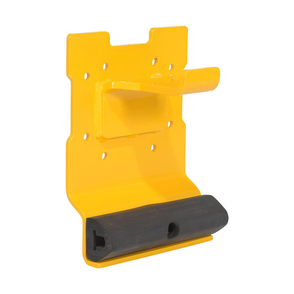 Vestil Keg Lifter Kit MSC Direct