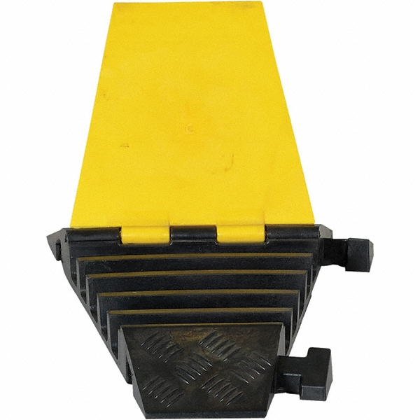 Vestil Cable Ramps 94558269 MSC Industrial Supply