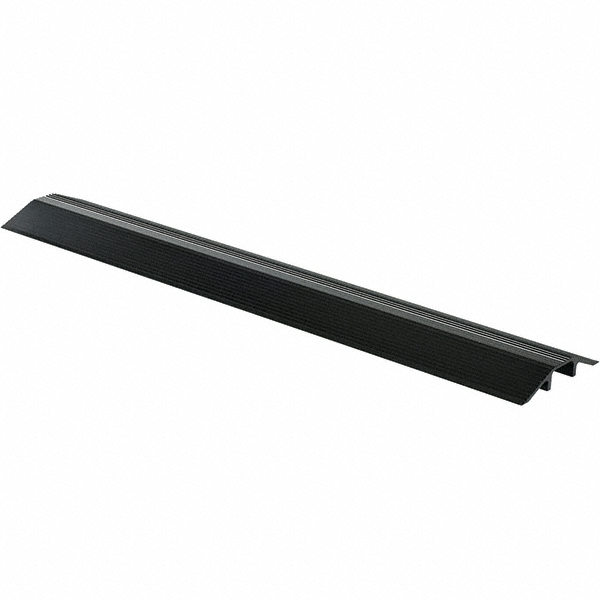 Vestil - Risers & Ramps | MSC Direct