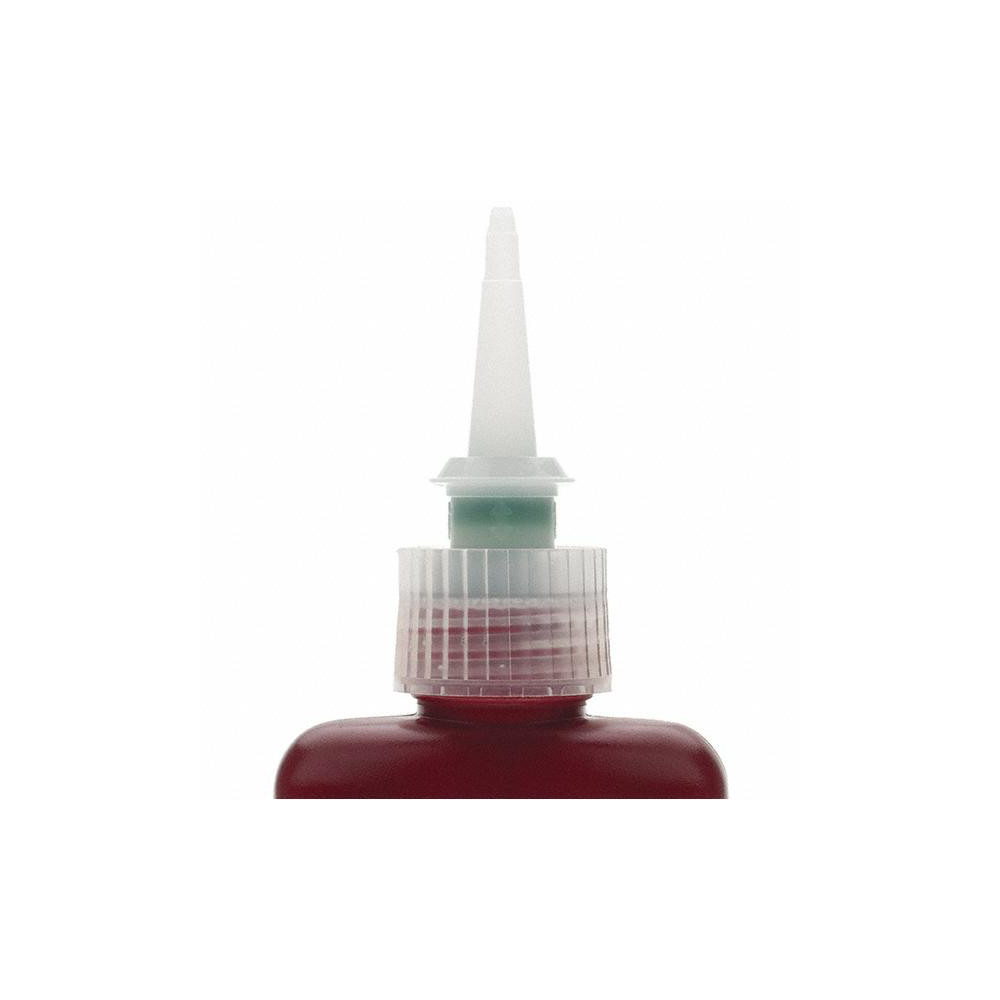 Loctite product image