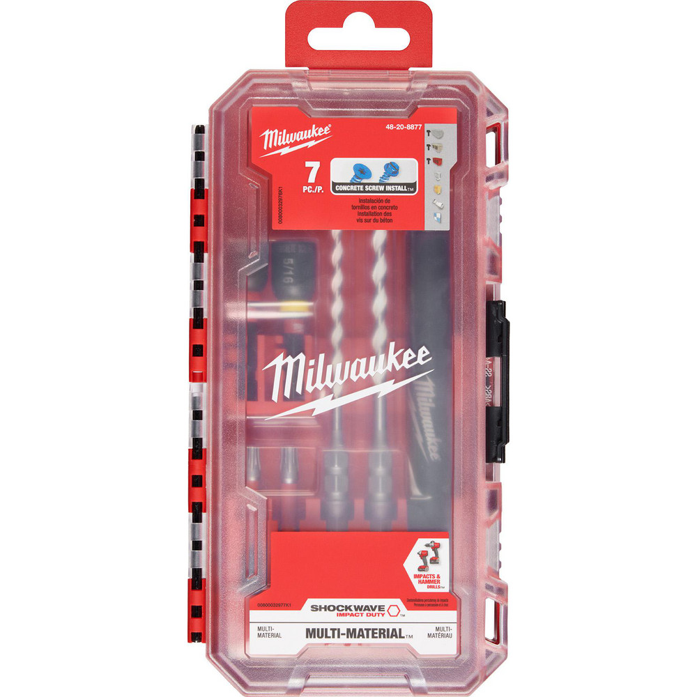 Milwaukee Tool product image